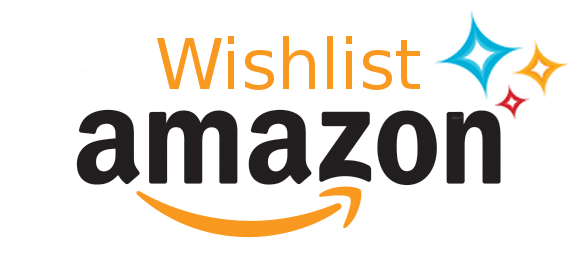 amazon-wish-list-button-5